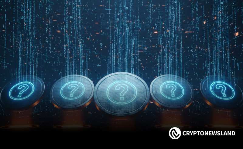Fed Holds, Cuts, or Hikes? 5 Altcoins to Watch Before the Market Makes Its Next Move