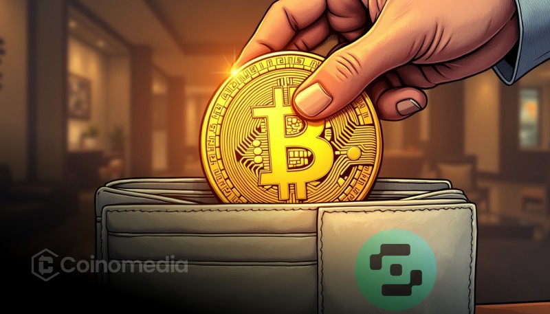 Safe Wallet Restores Services with Enhanced Security