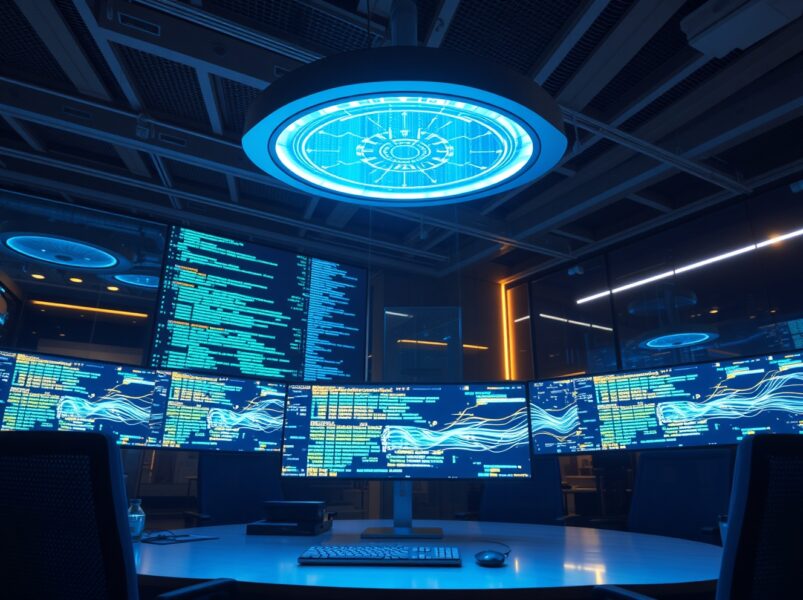 Revolutionary Vibe Coding Startup Lovable Skyrockets to $6.6B Valuation with Massive $330M Funding Round