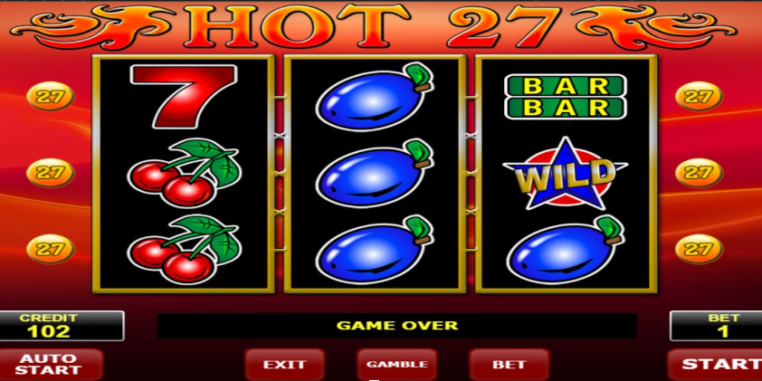 How online casinos hide risks from players. Choose trusted platforms – transparent conditions at 1xBet