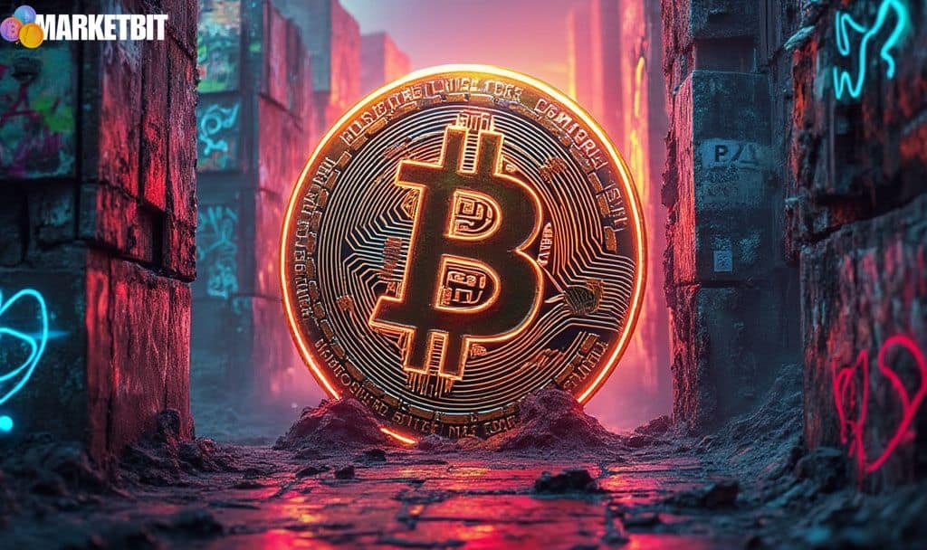 Bitcoin Anticipated to Surge in 2025 Q4 Amid Institutional Support