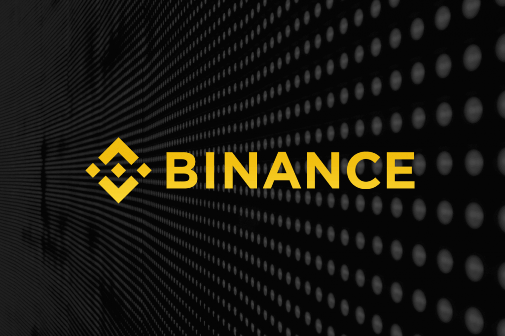 Bitcoin Exchange Binance Announces It Will Support This Altcoin's Network Update and Hard Fork! Here Are the Details