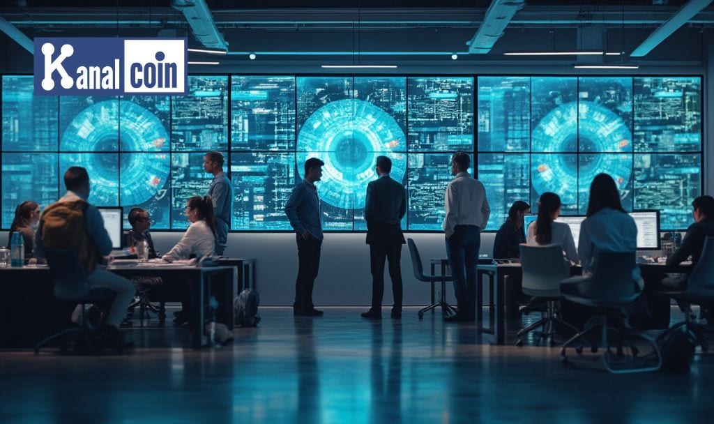 Sui Network Launches $10M Security Initiative