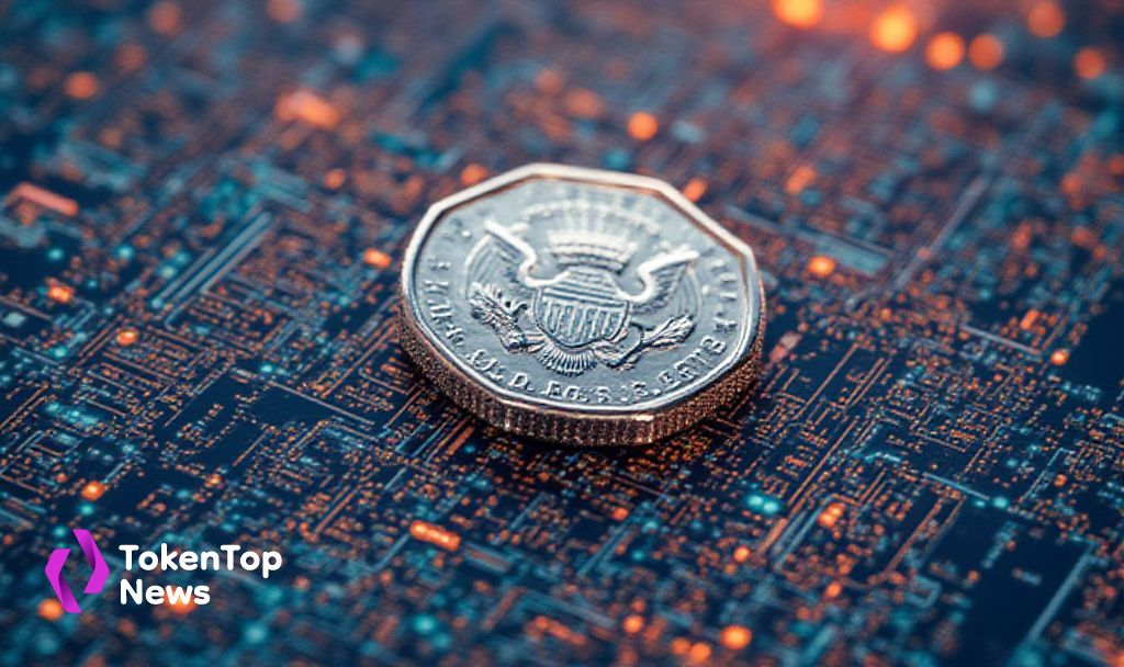 SEC Commissioner Calls for Clear Crypto Custody Path