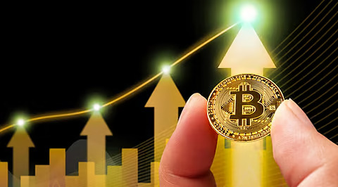 How to take advantage of the current crypto landscape: Investment opportunities in presales