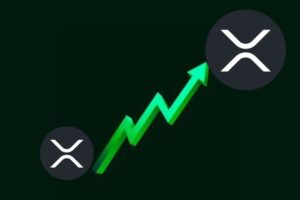XRP Price Prediction: Analyst Says This Is Crazy