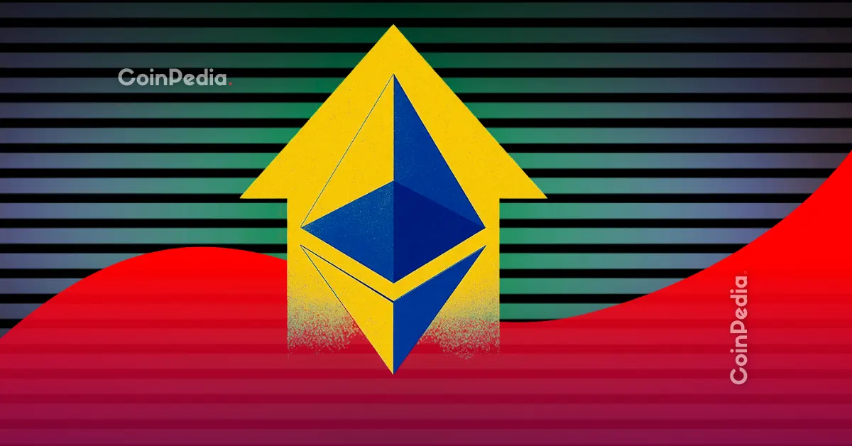 Ethereum Treasuries Collapse 80% in 3 Months Corporate ETH Demand Crashes in November 2025