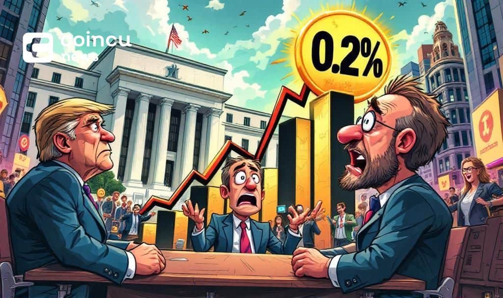 U.S. Core PCE Increase Meets Expectations for September