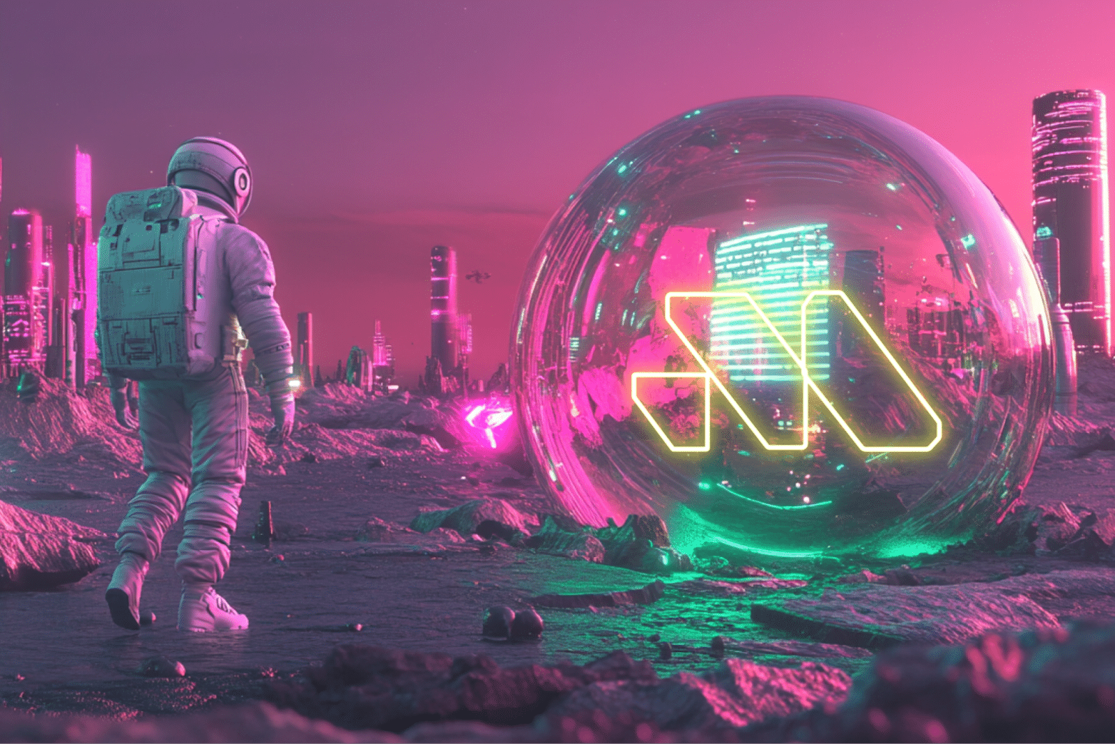 SHIB Holders Turn to Remittix for Cross-Border Transfers