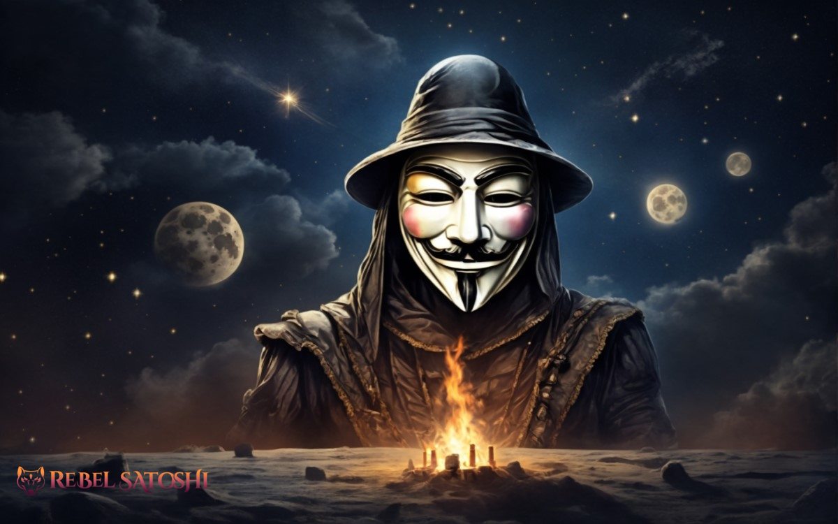 April’s Memecoin Picks: Dogecoin, Shiba Inu & Rebel Satoshi