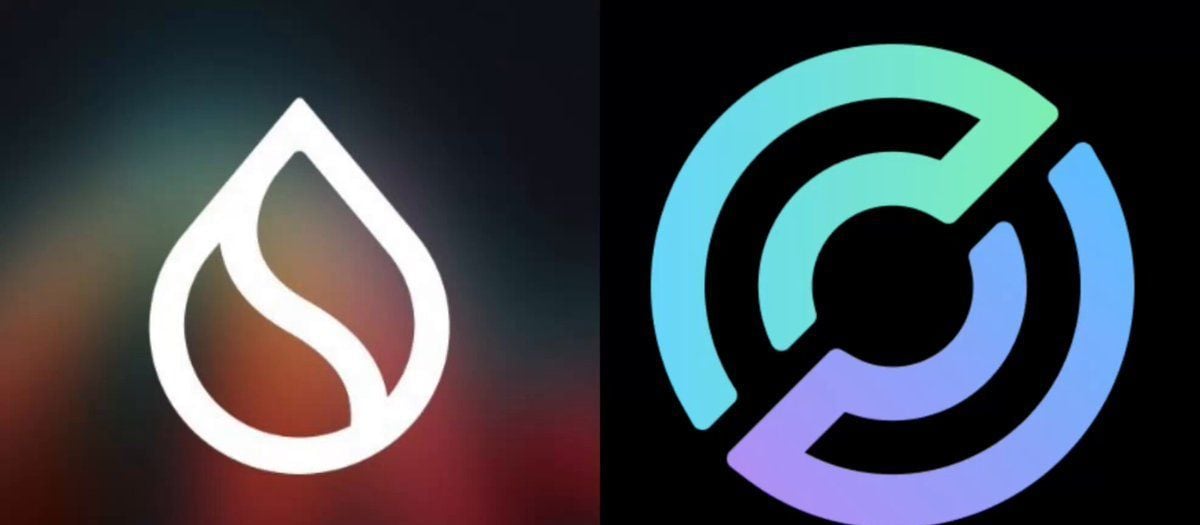 Circle Launches CCTP V2 On Sui Network