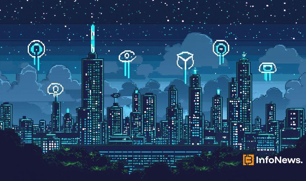 Kalshi Adds Solana Support for Crypto Deposits