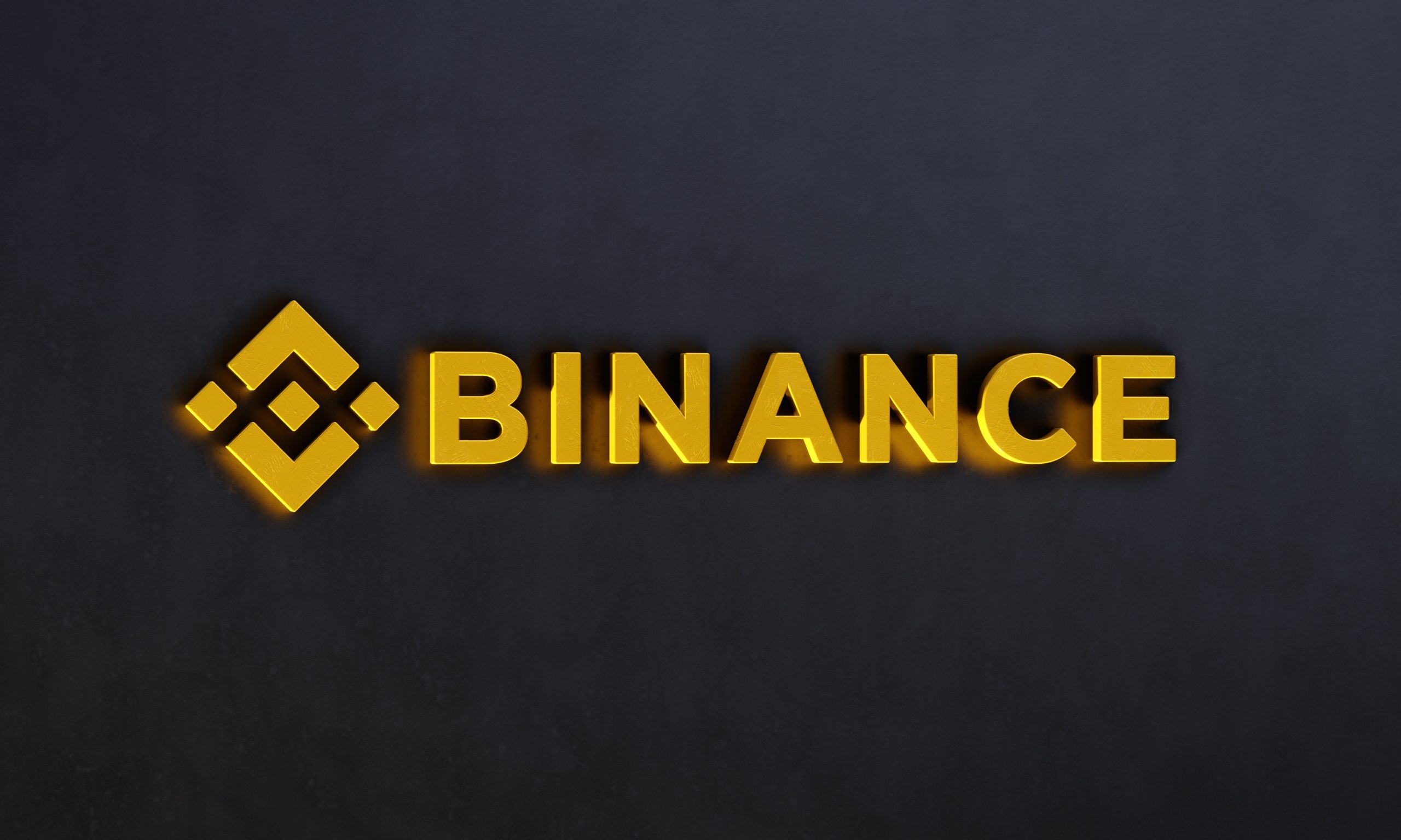 Binance announced new fiat service providers for EEA and non-EEA users in 2026