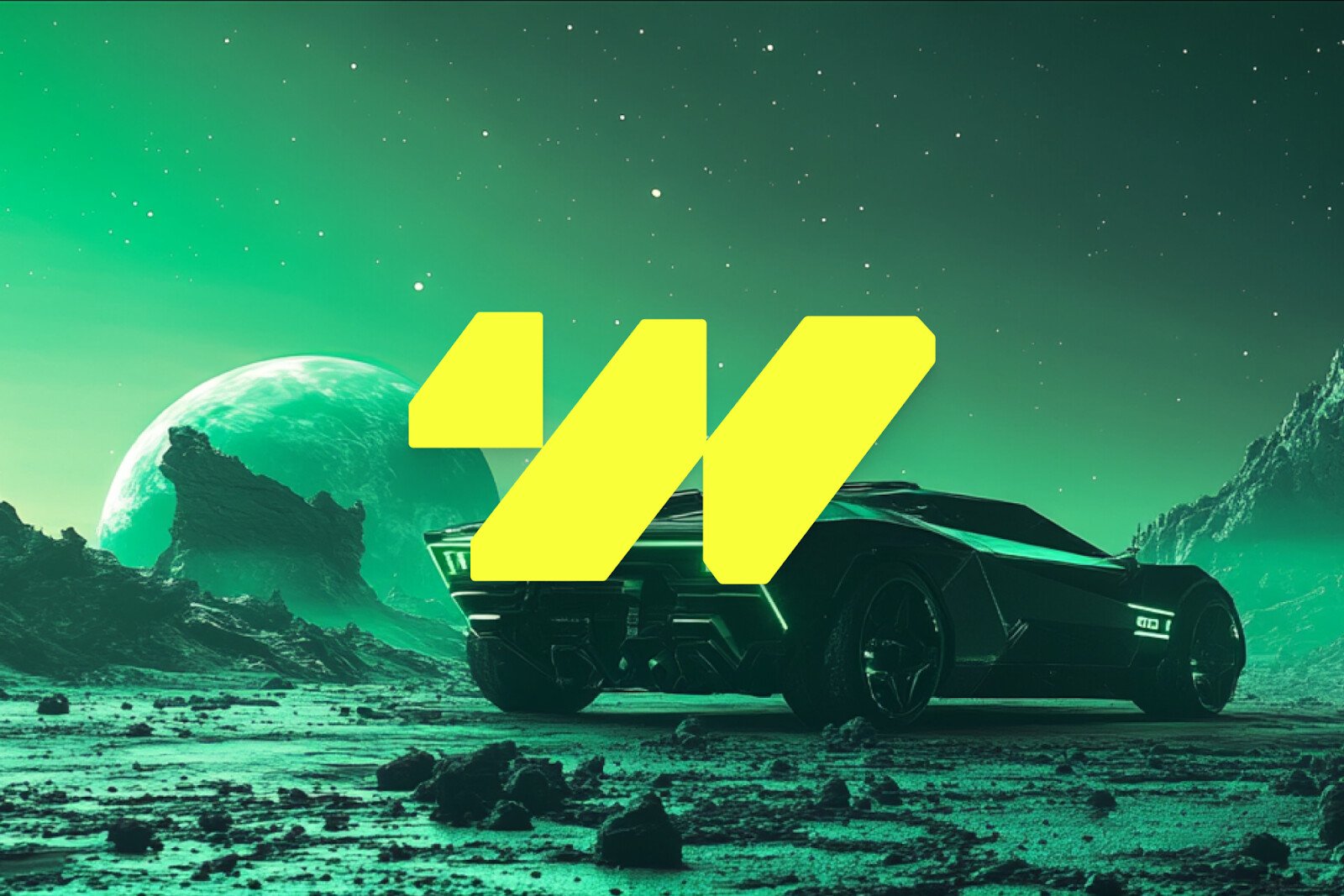 Cardano News Today; Why ADA Won’t Reach $1 Again In 2025 But This Altcoin Priced At $0.0734 Will