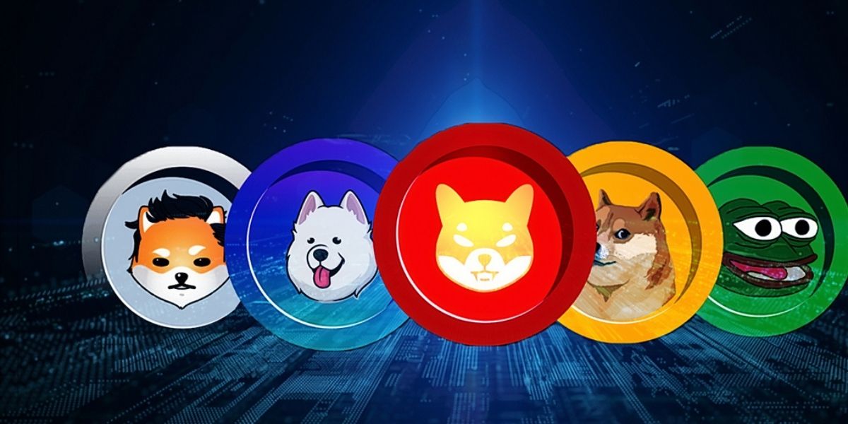 The Memecoin Market Shakes as Dogecoin, Pepe, and Shiba Inu Seek Direction