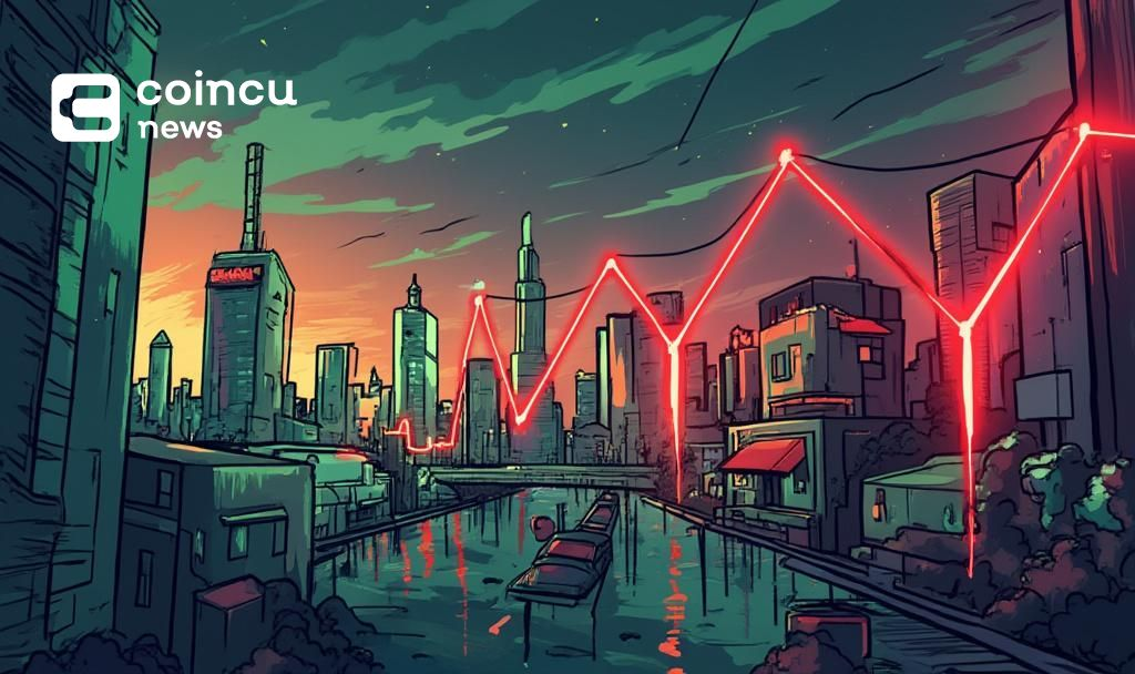 BONDEX (BDXN) Shows Notable Price Drop Amid Listing Announcement