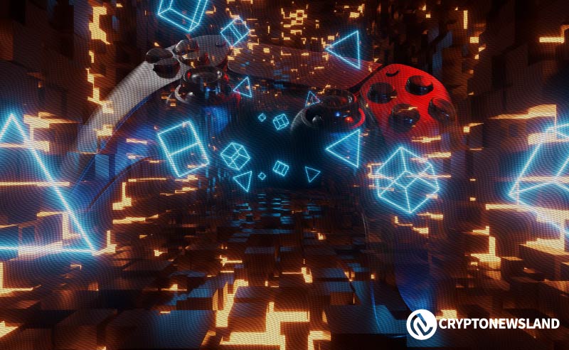 Tap-to-Earn Crypto Games: A New Era in Cryptocurrency Engagement