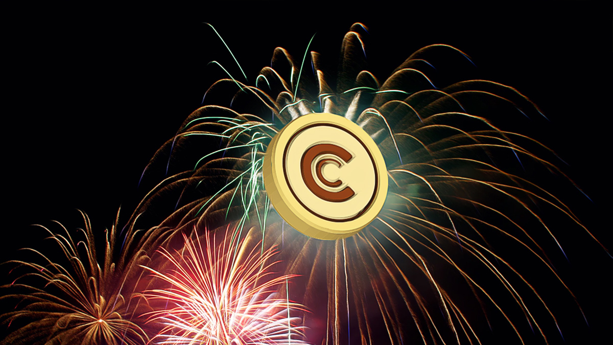 The Altcoin Opportunities That Could Skyrocket Your Portfolio