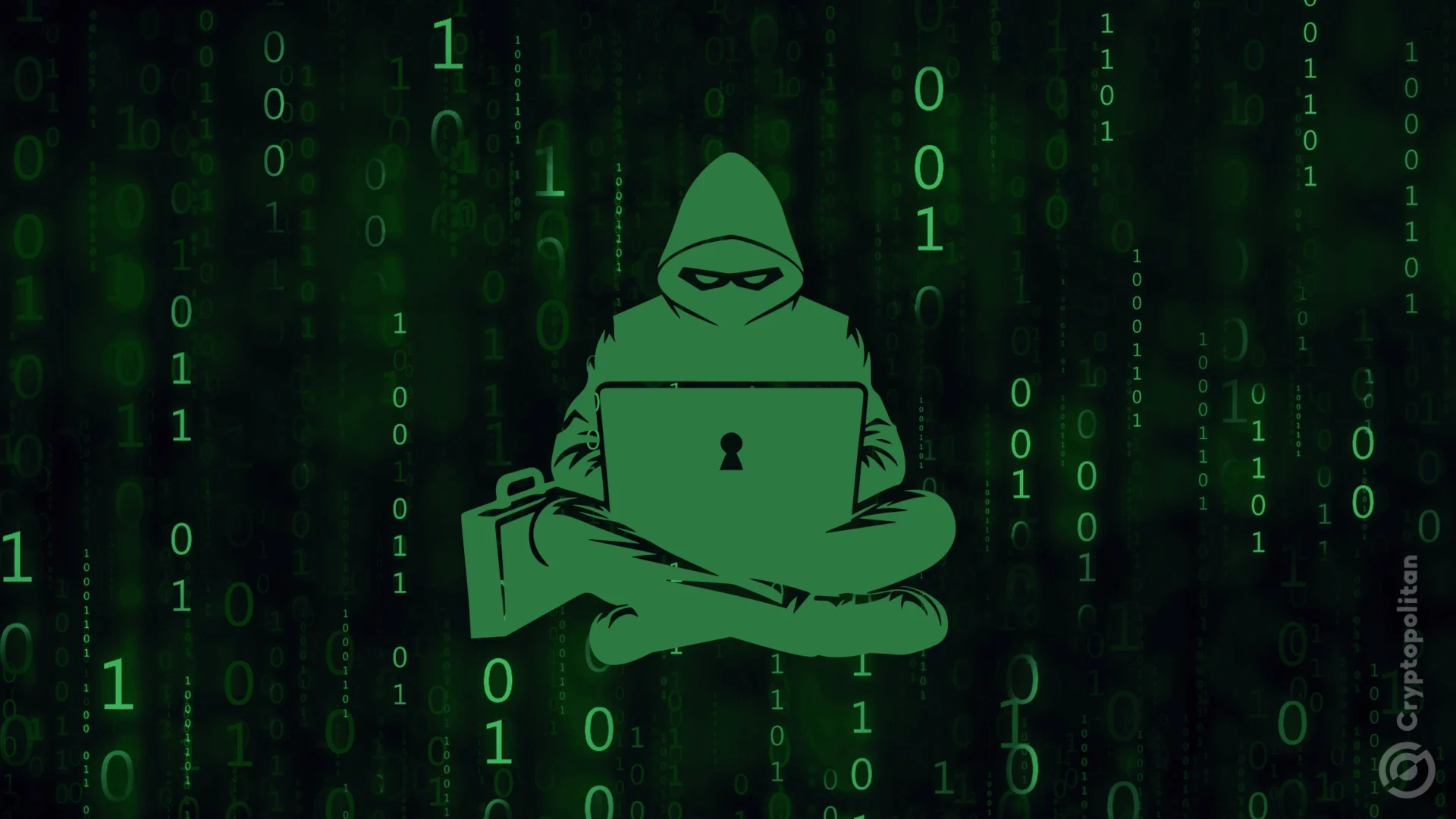 Hacker launches new token from the compromised X account of Andy Ayrey