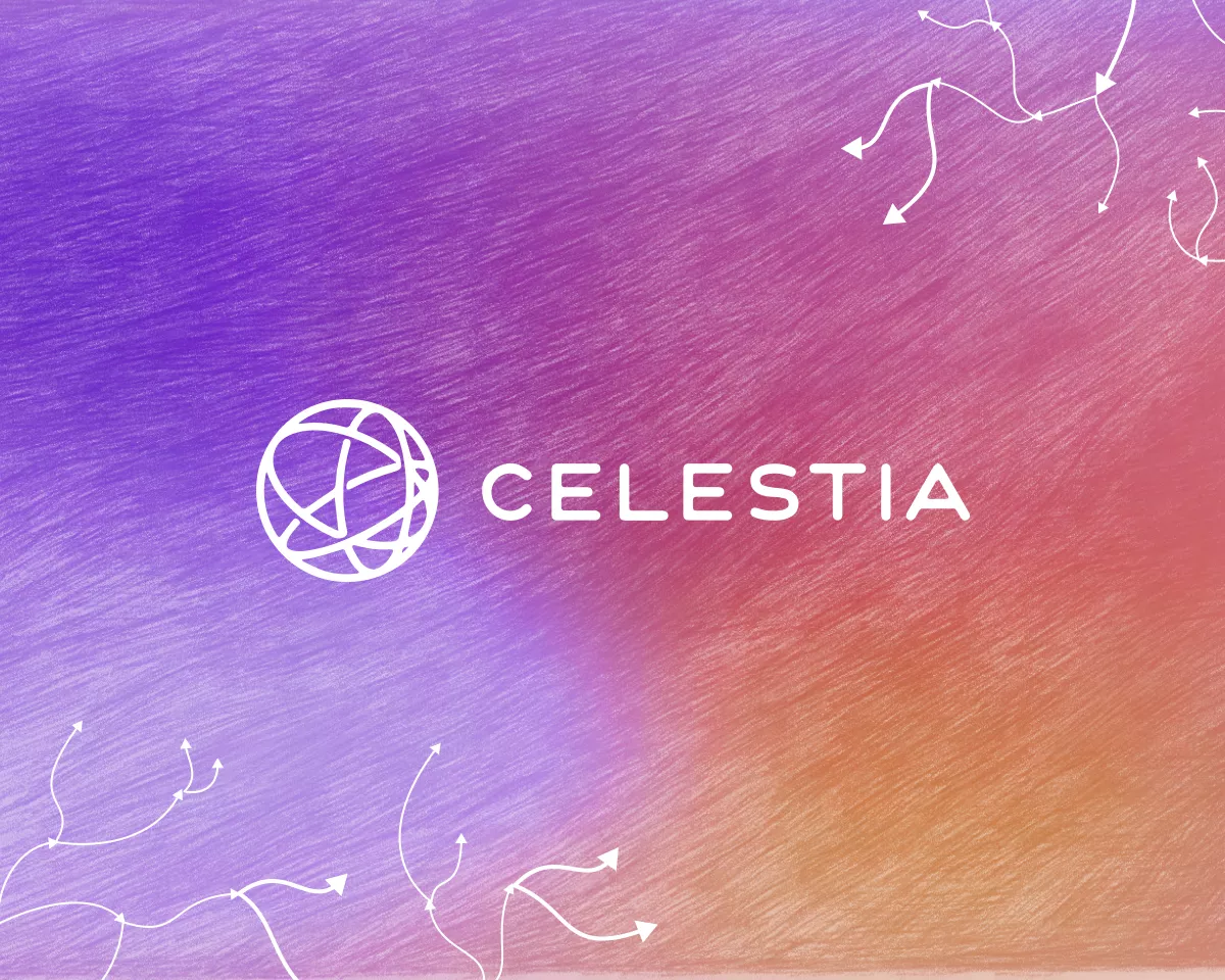 Celestia Unveils mamo-1 Testnet with 128MB Blocks for Enhanced Scalability