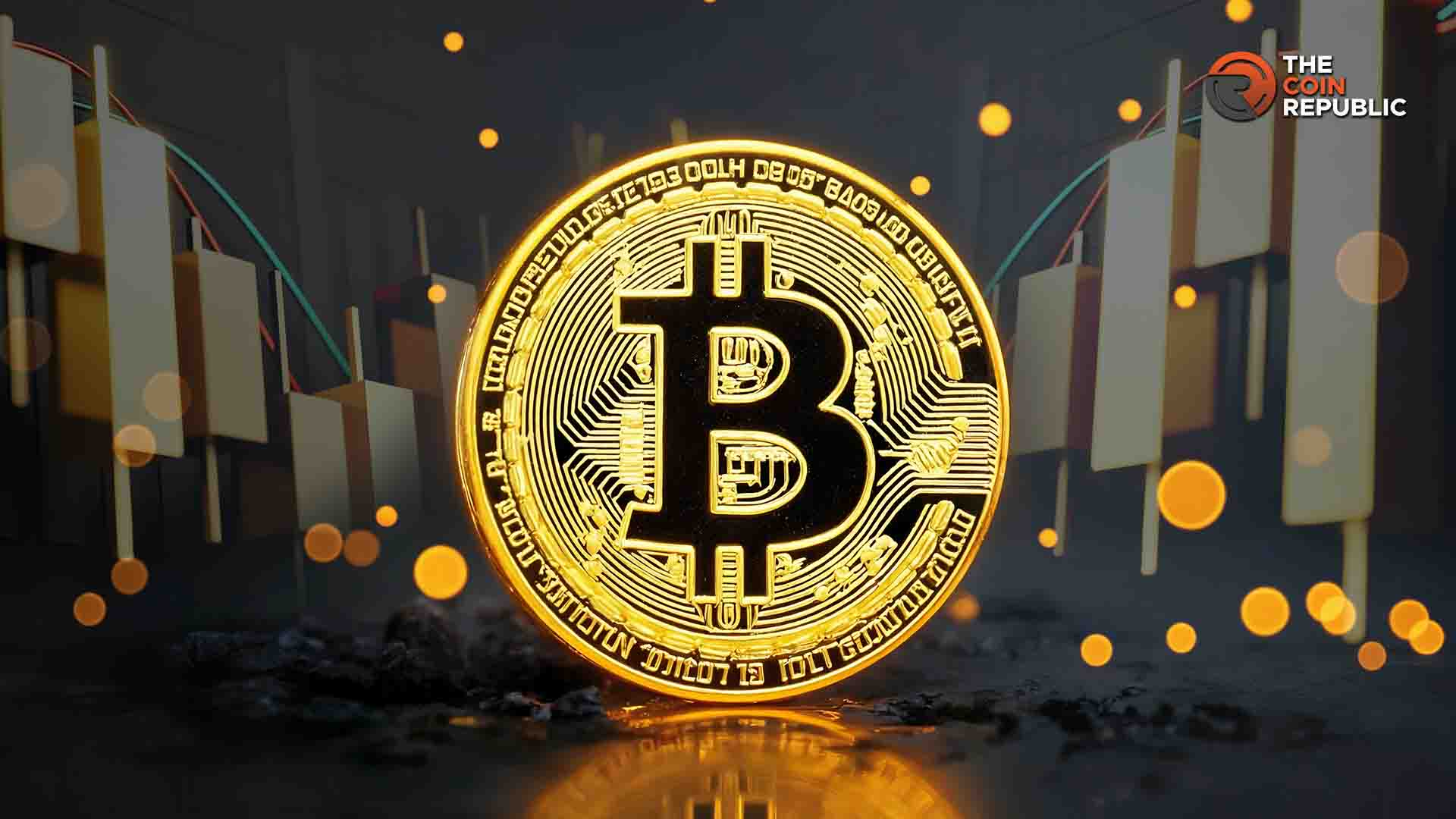 Bitcoin Price Prediction: Can It Clear $130,000 By August?