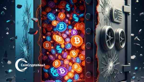 Fed Power: $6.8B Liquidity Shift Could Ignite 2026 Crypto Rally