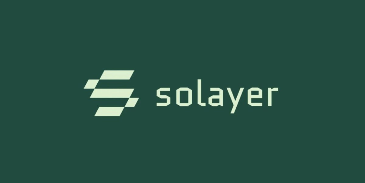 Solayer Unveils InfiniSVM Devnet, Pioneering Ultra-Fast Blockchain Infrastructure