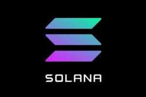 If You Still Think Solana (SOL) Is Just for Memecoins, Read This
