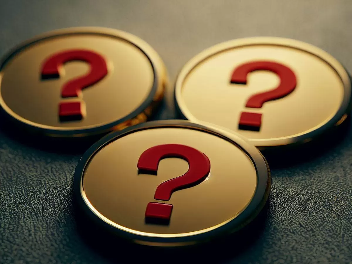 Analysis company Santiment evaluated Bitcoin (BTC) and four altcoins! "Two of them are undervalued!"