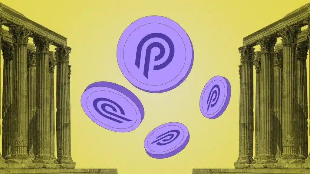 PYTH Price Prediction 2026–2030: Can Pyth Network Reach $0.20 Soon?