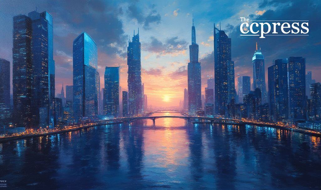 StablecoinX Secures $530M for Digital Asset Purchase
