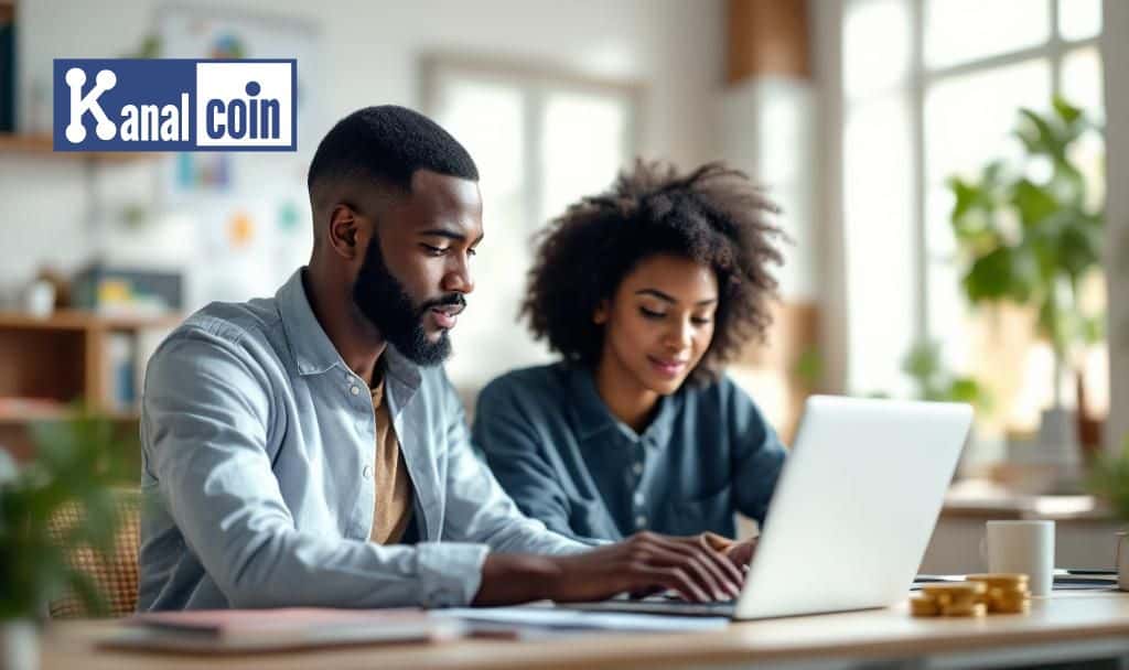 Luno, AltSchool Africa Launch Crypto Education for Nigerians