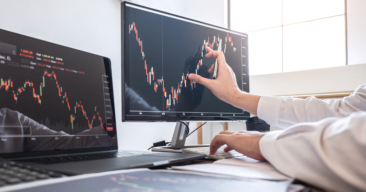 BNB Price Support Zones: $910–$890 Dip Play With Tight Stops