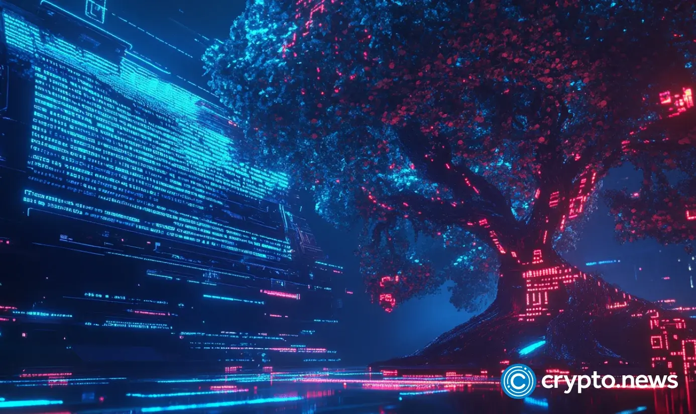 NEAR and Aptos enable one-click cross-chain swaps with Shelby