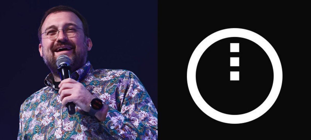 Charles Hoskinson Puts Midnight in The Spotlight