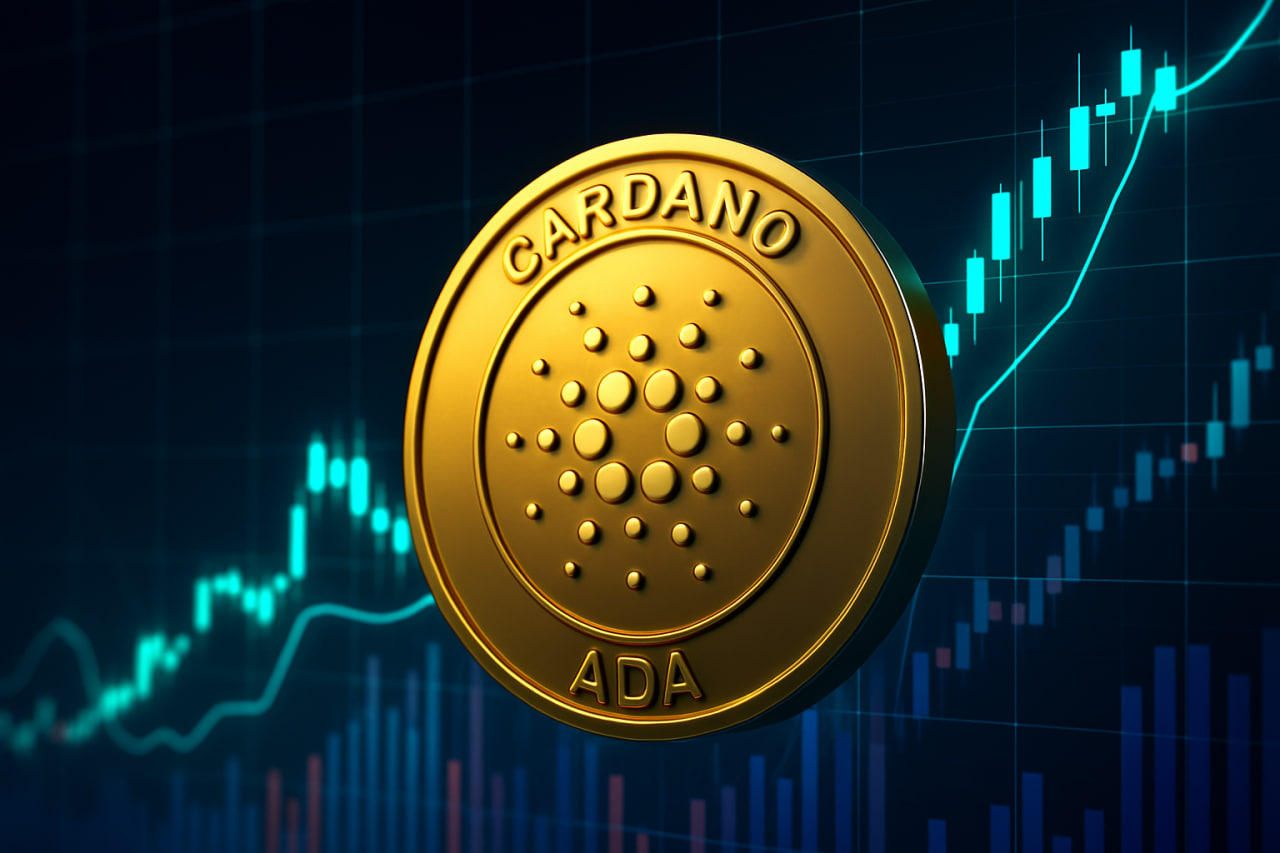 Cardano Price Forecast: Can ADA Reclaim $0.50 in 2026?