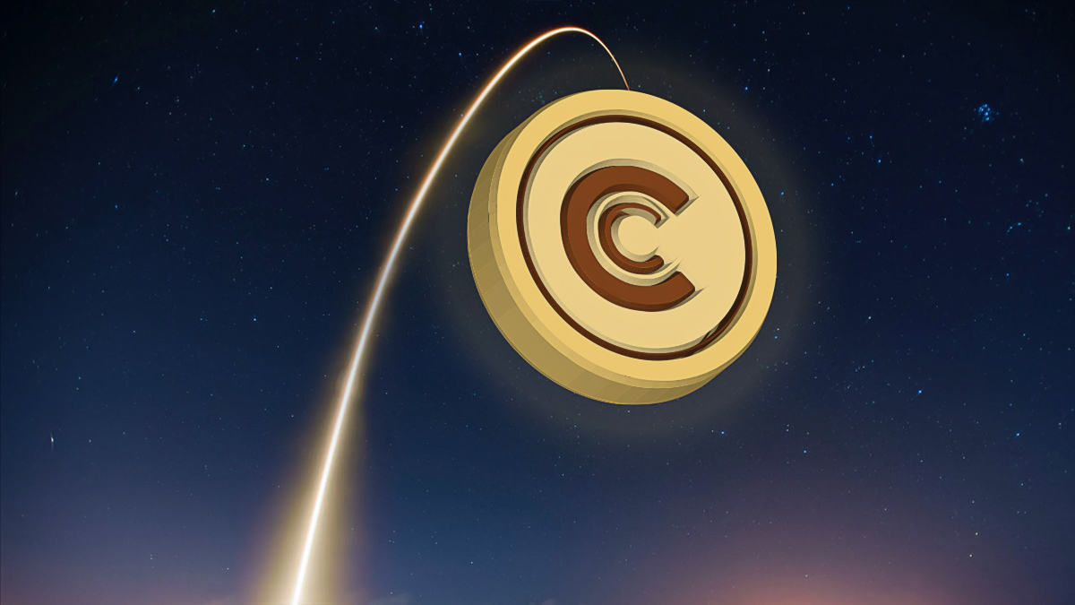 Big Whales Impact Solana and Avalanche Prices: What’s Next?