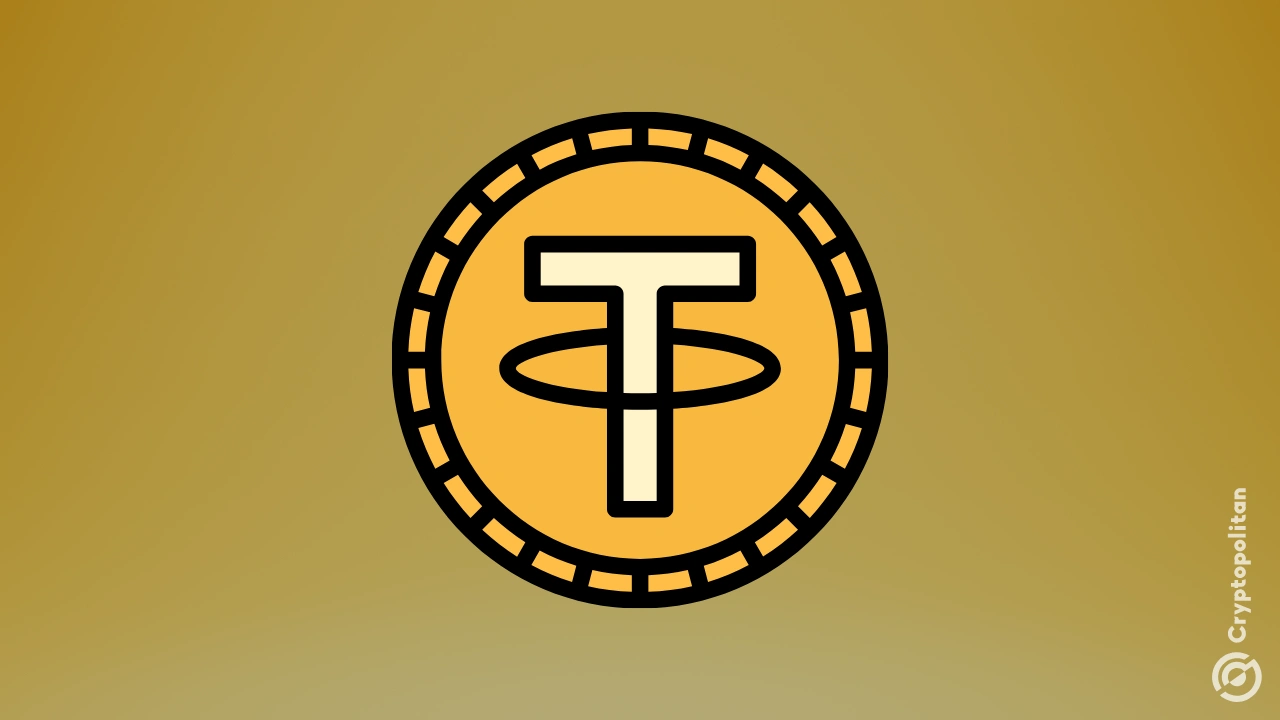 BNB Chain becomes the leader in active USDT addresses