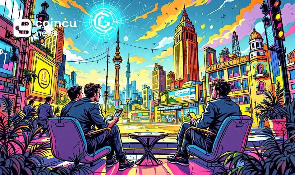 Lighter's TGE Timing Sparks Crypto Community Debate