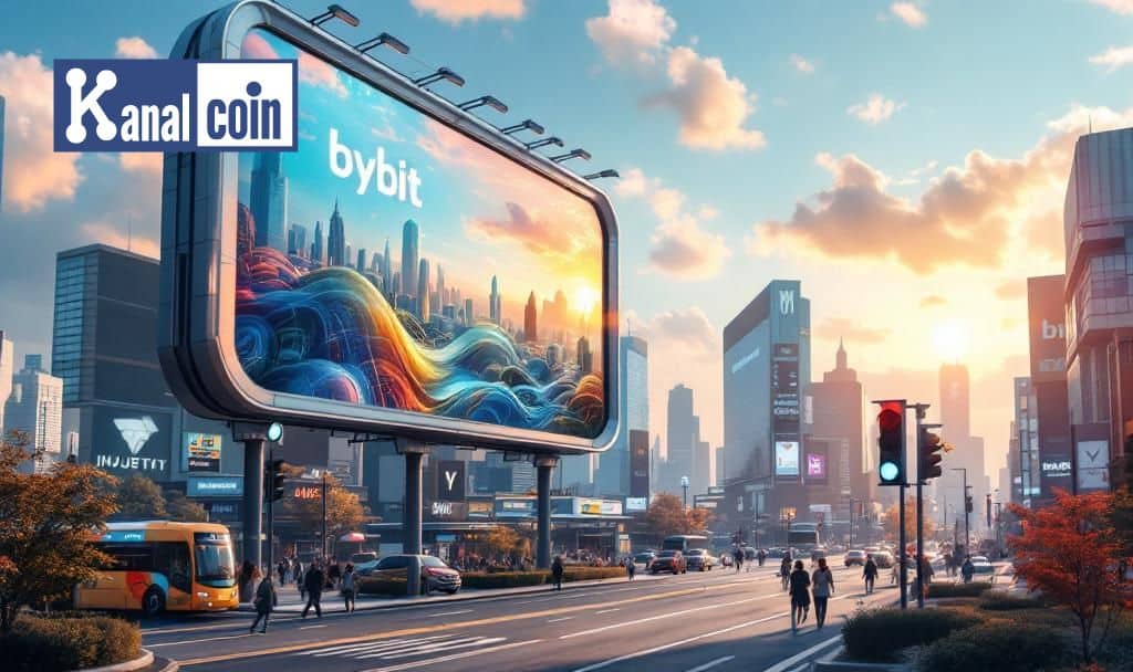 Bybit Confirms Support for Injective v1.17.2 Upgrade