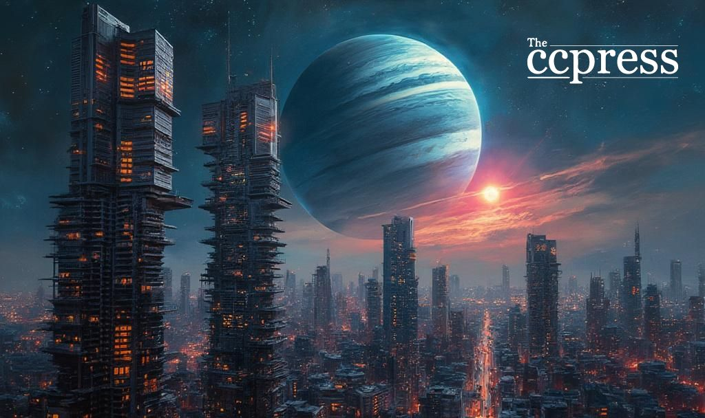 Jupiter DAO Halts Governance Votes Until 2026