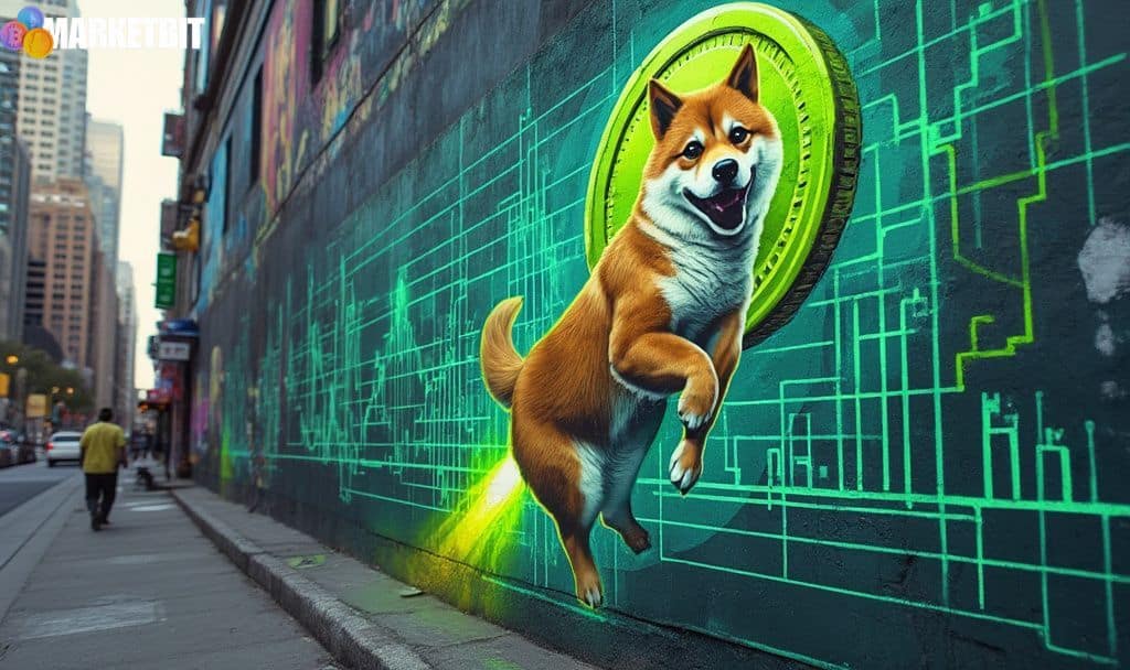 Dogecoin Rises as Spot DOGE ETF Faces Delay