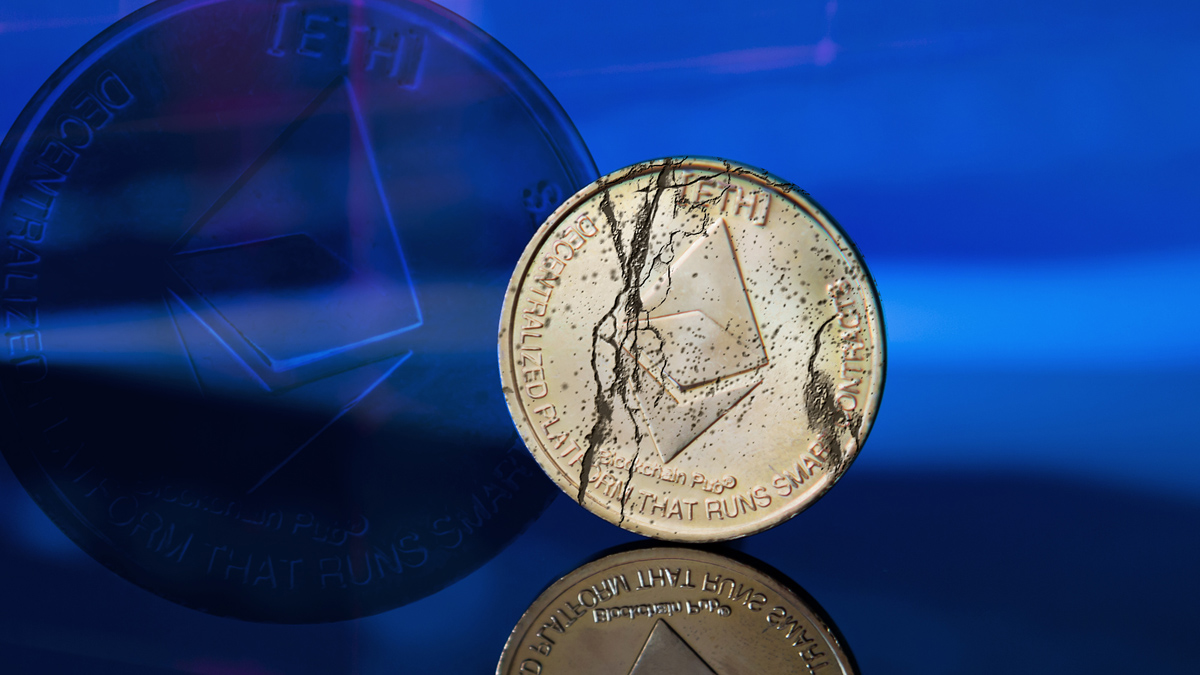 Binance Opens New Income Avenues with Strategic ETH Option Writing