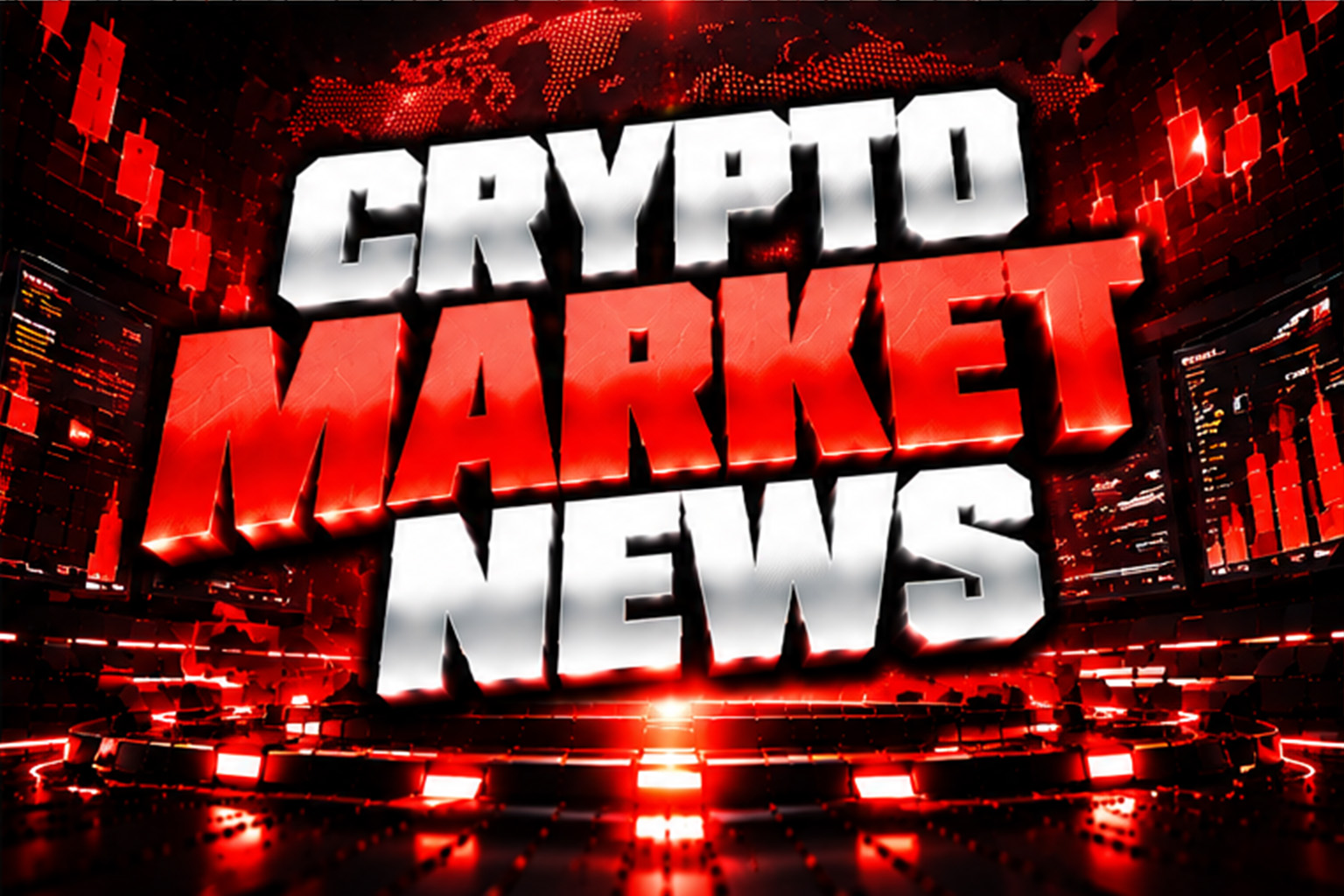 Crypto News: Telegram Opens Its Money Wallet to All Users as Pepeto Offers a Second Shot at 100x Gains