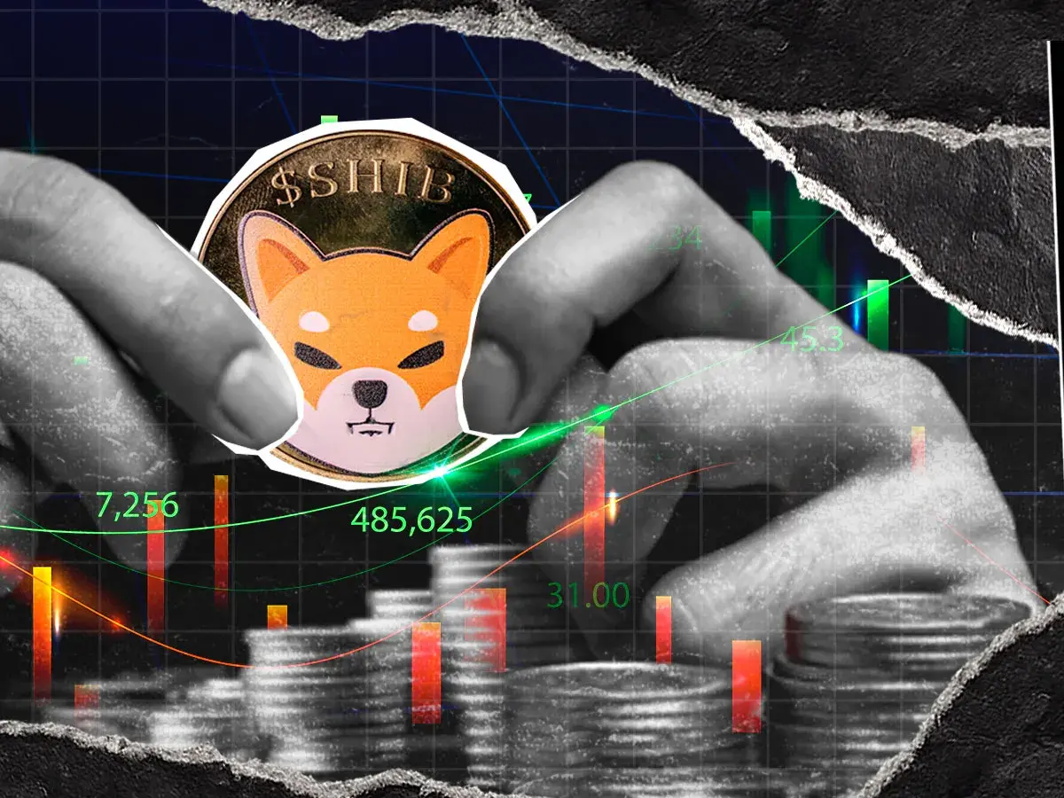 Shiba Inu Developer Reacts as SHIB Team Member Makes Exit: Details