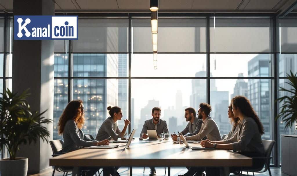 Binance Announces Removal of Multiple Spot Trading Pairs