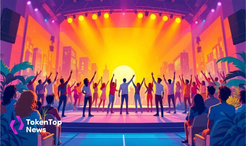 Kula Tokenizes $50M in Community-Governed Impact Investments