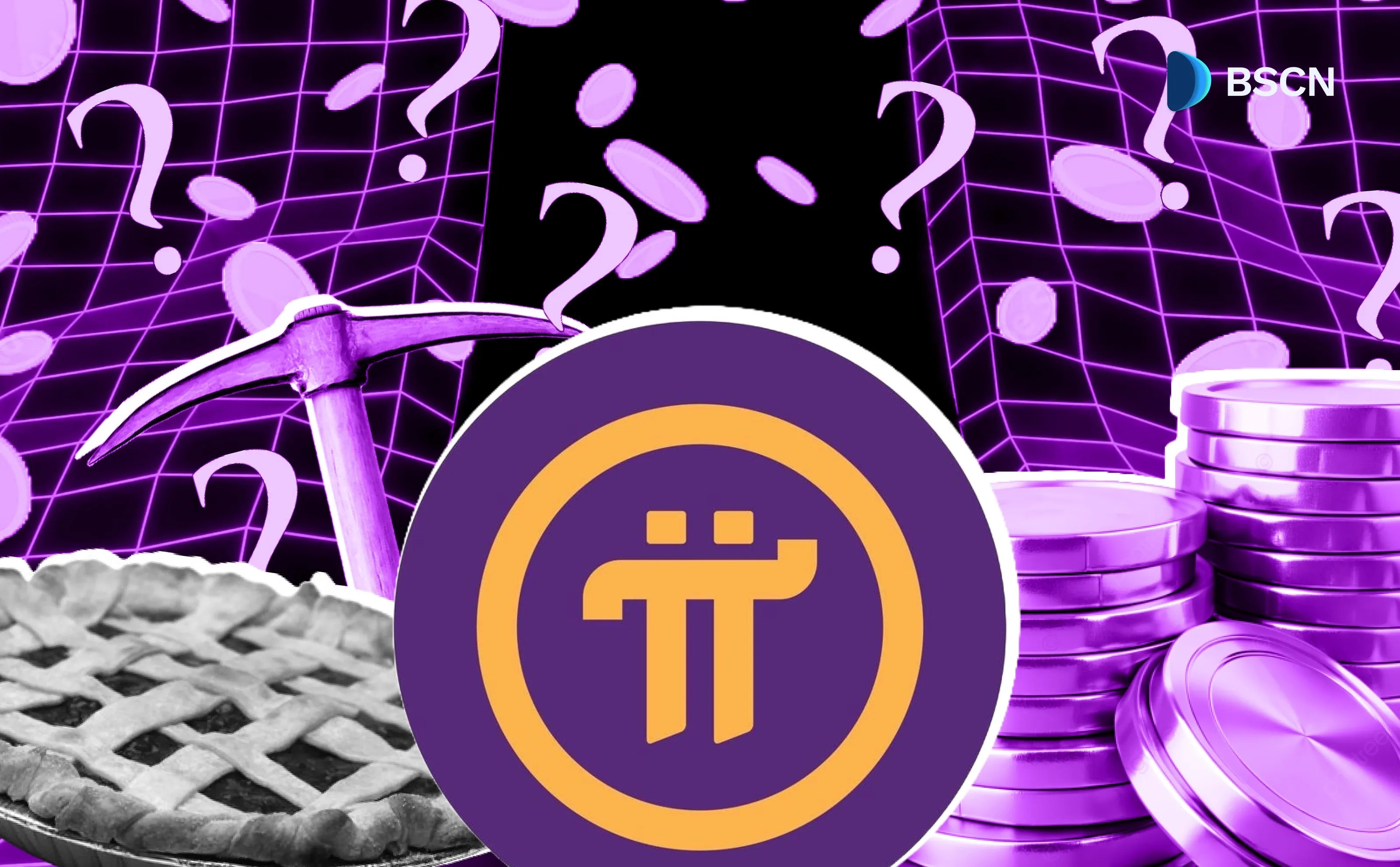 What is Pi Network and Is It Worth the Hype?