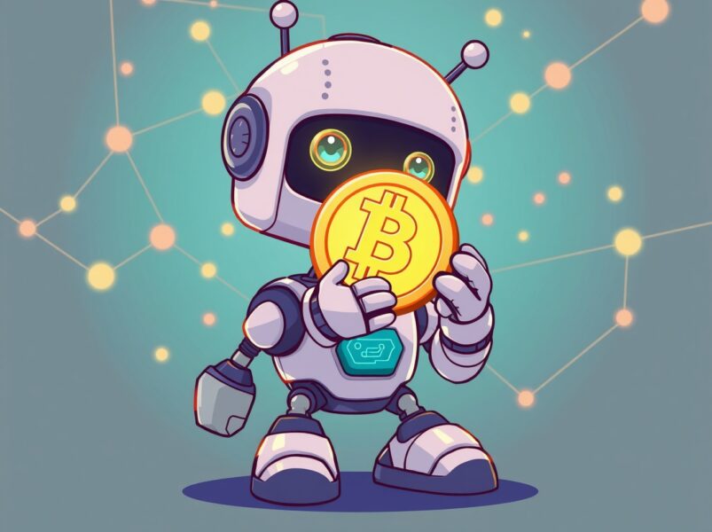 Essential Bithumb HIVE Suspension: What Traders Must Know Now