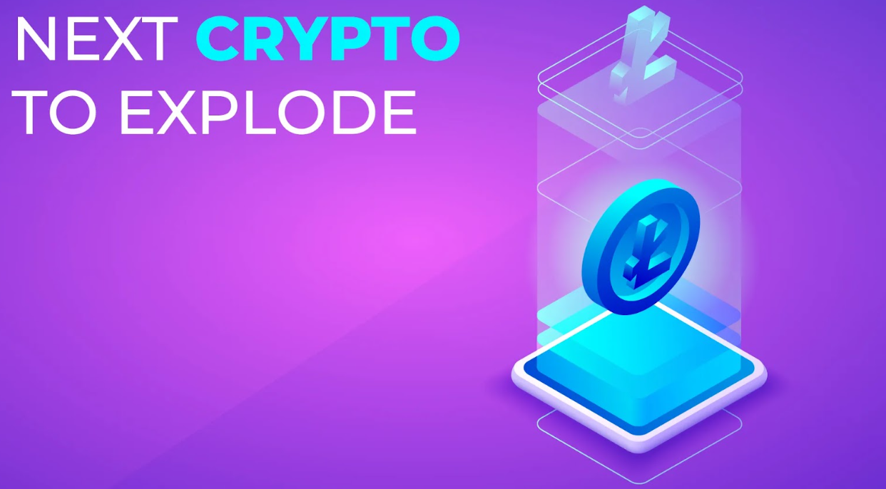 Next Crypto to Explode as On-Chain Metrics Flash Buy Signal